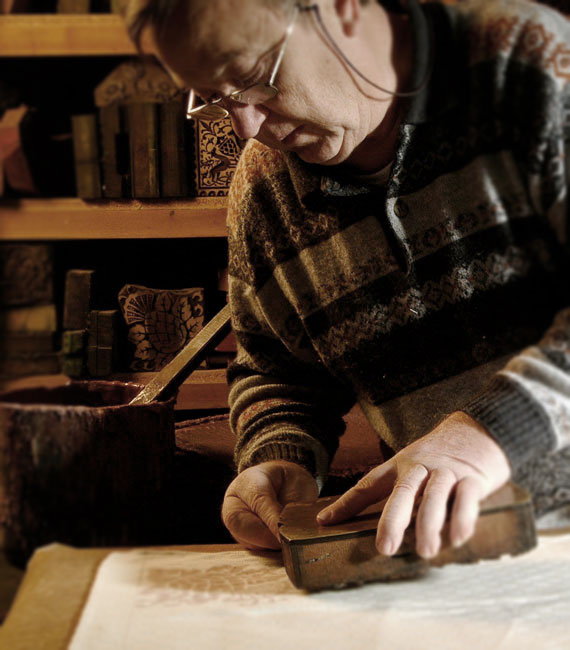 Intaglio-e-stampa