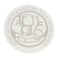 Logo-Stampatori_Stamperia-bertozzi-stampe-a-mano lavorazione tele romagnole