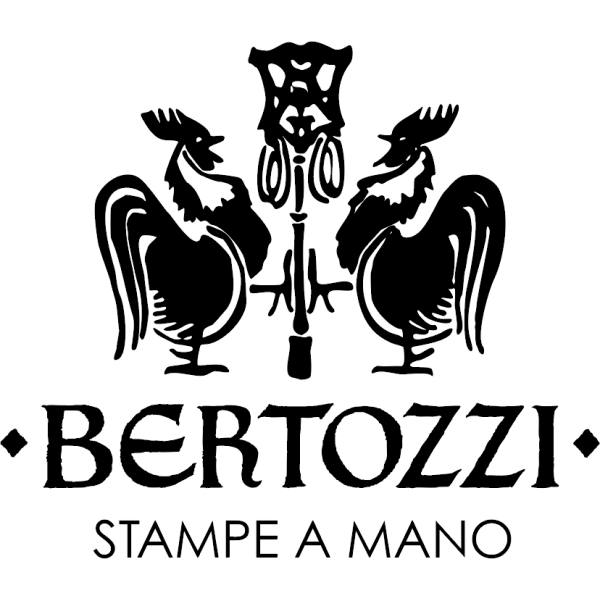 Stamperia Bertozzi